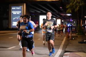 BIB: 12170, 12093
                            <button type="button" onclick="openModal(18796491)" class="btn btn-primary btn-sm float-right btn-popup" data-toggle="modal" data-target=".modal-high-quality">
                        <i class="fas fa-shopping-cart"></i> Add to Cart
                    </button>
                                            <button type="button" onclick="isThisMe(18796491, true)" class="btn btn-success btn-sm float-right btn-popup btn-isme hidden" data-toggle="tooltip" data-placement="bottom" title="นี่คือรูปของคุณใช่ไหม คลิกที่นี่เพื่อเอาเข้าอัลบั้ม">
                        <i class="fas fa-plus"></i> Add to album
                    </button>
                    <button type="button" onclick="isThisMe(18796491, false)" class="btn btn-warning btn-sm float-right btn-popup btn-isnotme hidden">
                        <i class="fas fa-ban"></i> Remove from album
                    </button>